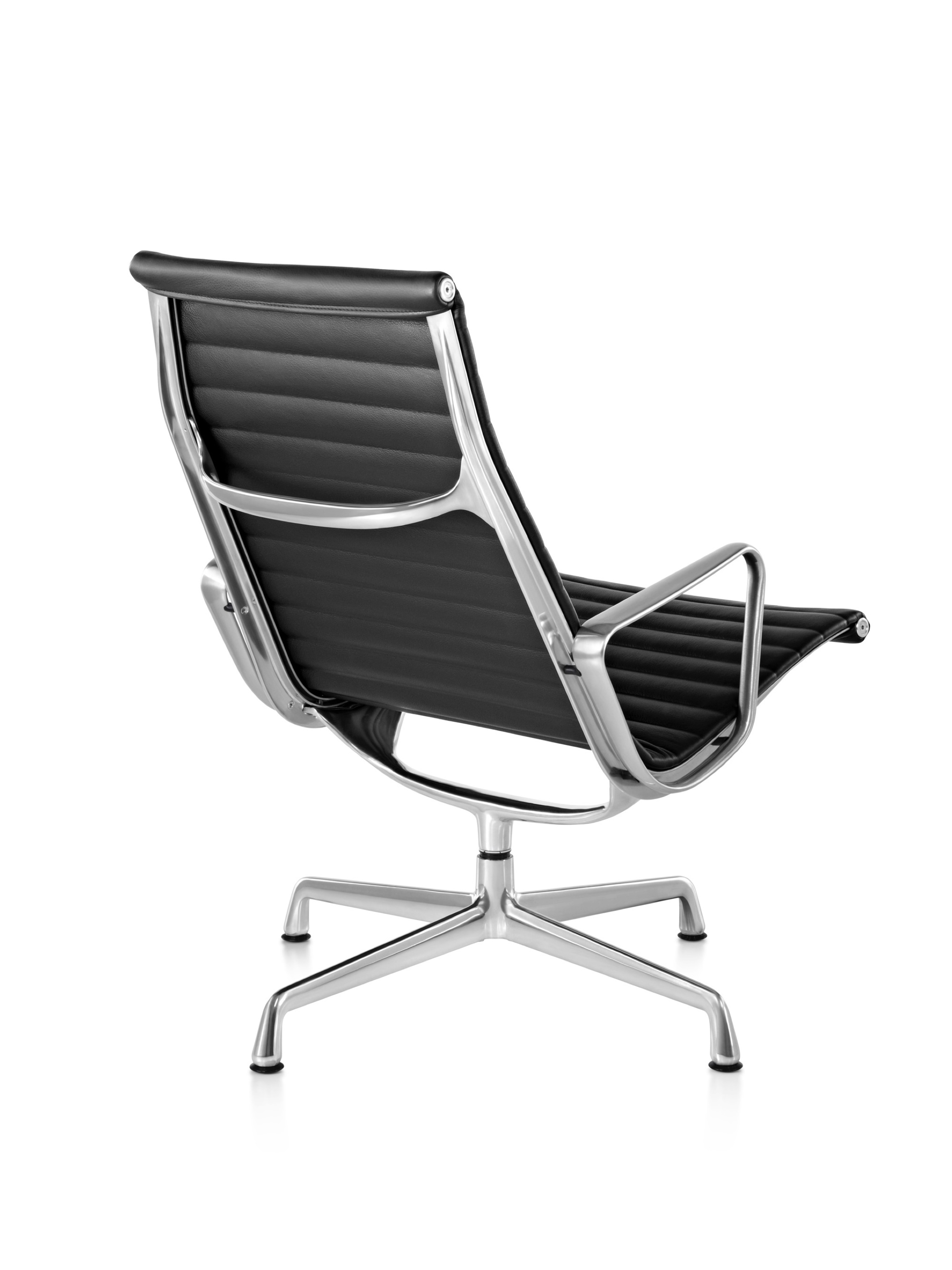 开云（中国） - 坐具|躺椅|办公家具|设计师家具|伊姆斯户外躺椅